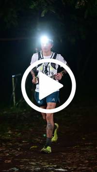 BIB:  <button type="button" onclick="openModal(27808401)" class="btn btn-primary btn-sm float-right" data-toggle="modal" data-target=".modal-high-quality">
                <i class="fa fa-download"></i> Download
                </button>